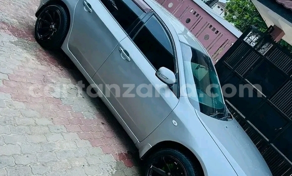 Buy Used Subaru Impreza Other Car in Bagamoyo in Pwani Buy Used Subaru Impreza Other Car in Bagamoyo in Pwani