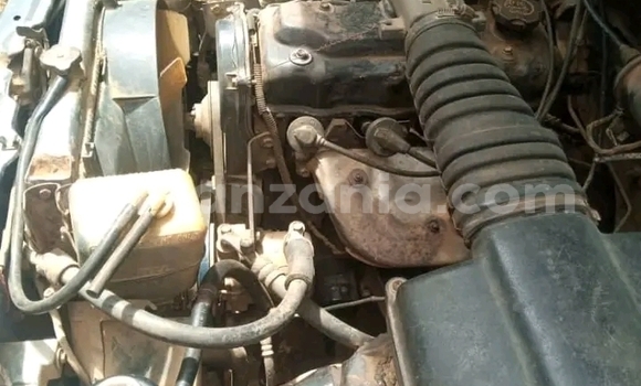 Buy Used Suzuki Escudo Other Car in Bariadi in Simiyu