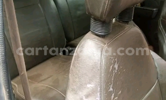 Nunua Ilio tumika Suzuki Escudo Nyingine Gari ndani ya Bariadi nchini Simiyu Nunua Ilio tumika Suzuki Escudo Nyingine Gari ndani ya Bariadi nchini Simiyu