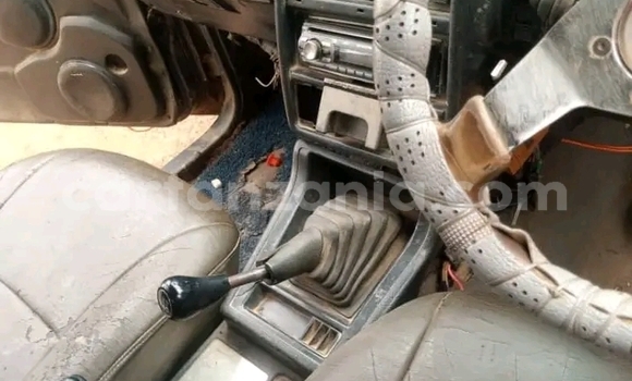 Nunua Ilio tumika Suzuki Escudo Nyingine Gari ndani ya Bariadi nchini Simiyu Nunua Ilio tumika Suzuki Escudo Nyingine Gari ndani ya Bariadi nchini Simiyu