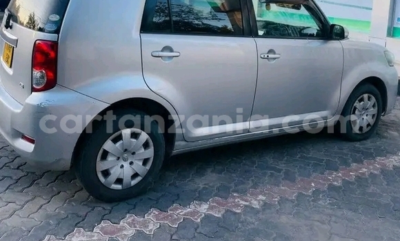 Nunua Ilio tumika Toyota Raum Nyingine Gari ndani ya Babati Mjini nchini Manyara