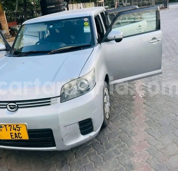 Big with watermark toyota raum manyara babati urban 25441