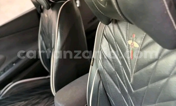 Buy Used Nissan Primera Other Car in Bariadi in Simiyu Buy Used Nissan Primera Other Car in Bariadi in Simiyu