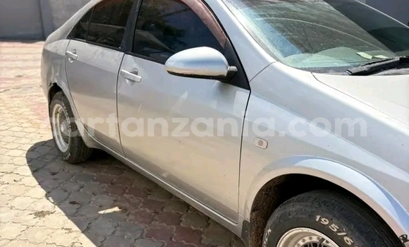 Buy Used Nissan Primera Other Car in Bariadi in Simiyu Buy Used Nissan Primera Other Car in Bariadi in Simiyu