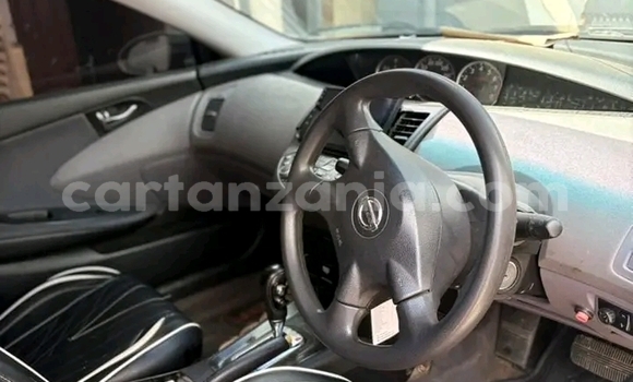Buy Used Nissan Primera Other Car in Bariadi in Simiyu Buy Used Nissan Primera Other Car in Bariadi in Simiyu