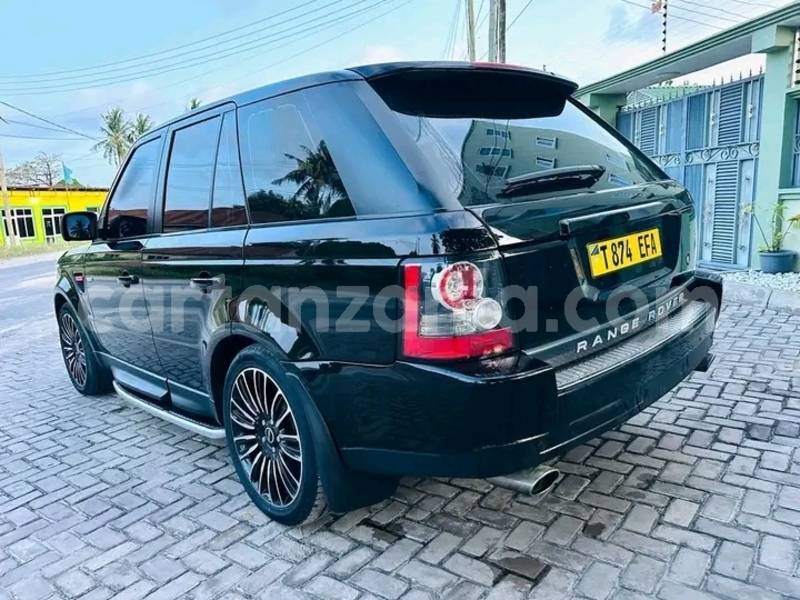 Big with watermark range rover range rover kigoma buhigwe 25452