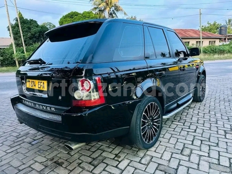 Big with watermark range rover range rover kigoma buhigwe 25452