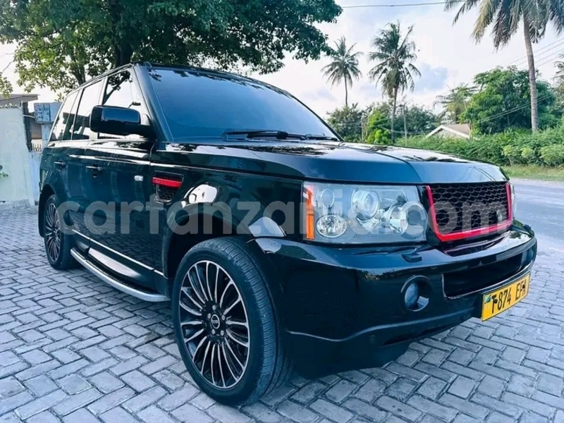 Big with watermark range rover range rover kigoma buhigwe 25452