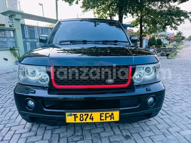 Big with watermark range rover range rover kigoma buhigwe 25452