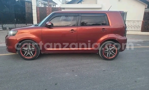 Nunua Ilio tumika Toyota Regius Nyekundu Gari ndani ya Biharamulo nchini Kagera Nunua Ilio tumika Toyota Regius Nyekundu Gari ndani ya Biharamulo nchini Kagera