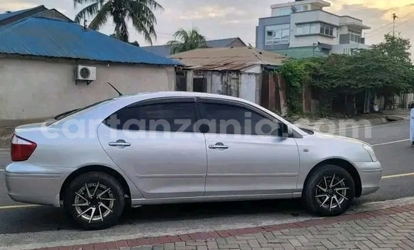 Nunua Ilio tumika Toyota Premio Nyingine Gari ndani ya Biharamulo nchini Kagera Nunua Ilio tumika Toyota Premio Nyingine Gari ndani ya Biharamulo nchini Kagera