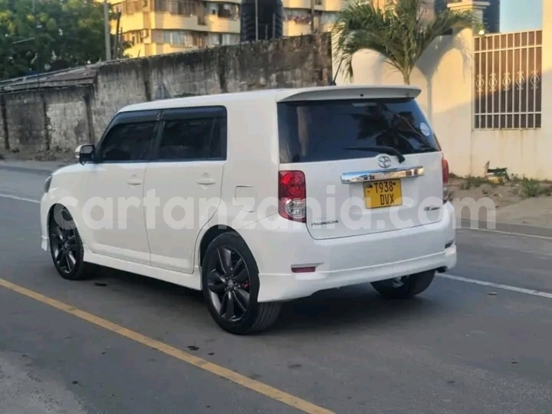 Big with watermark toyota regius simiyu bariadi 25460