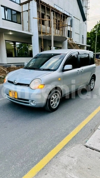 Big with watermark toyota sienta kagera biharamulo 25461