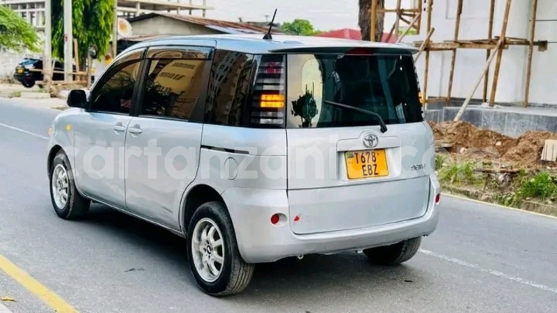 Big with watermark toyota sienta kagera biharamulo 25461