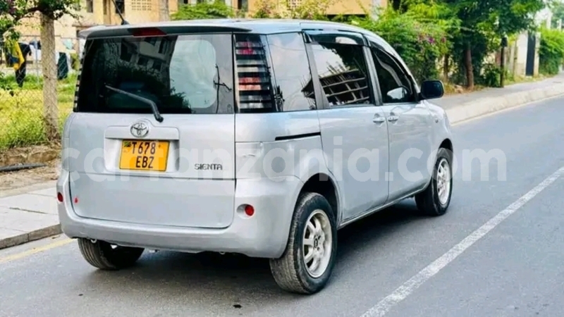 Big with watermark toyota sienta kagera biharamulo 25461