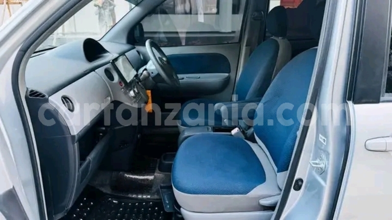 Big with watermark toyota sienta kagera biharamulo 25461