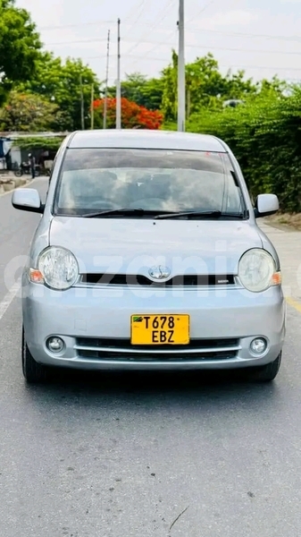 Big with watermark toyota sienta kagera biharamulo 25461