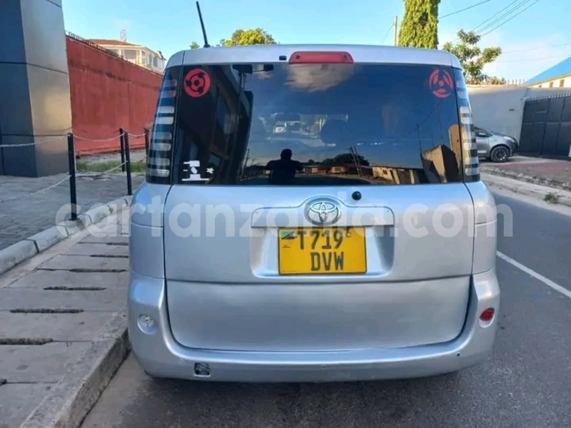 Big with watermark toyota sienta kagera biharamulo 25463