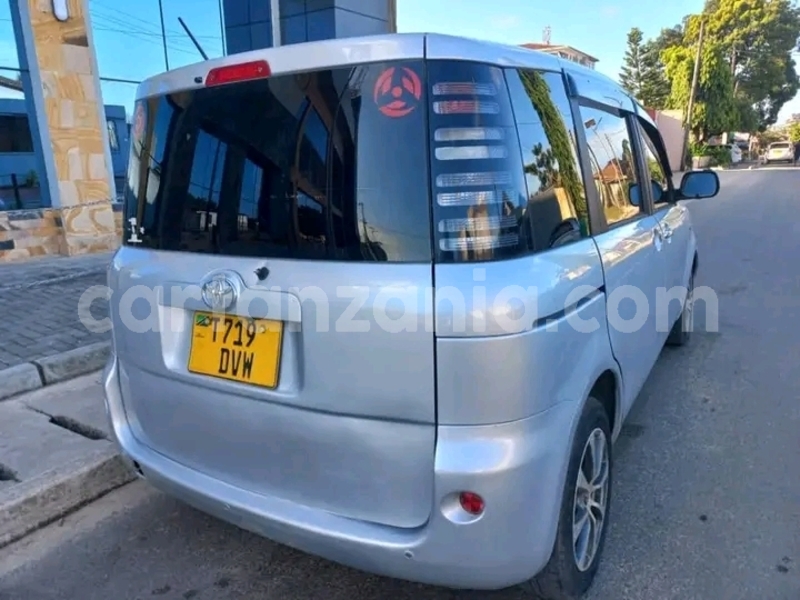 Big with watermark toyota sienta kagera biharamulo 25463