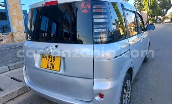 Nunua Ilio tumika Toyota Sienta Nyeupe Gari ndani ya Biharamulo nchini Kagera Nunua Ilio tumika Toyota Sienta Nyeupe Gari ndani ya Biharamulo nchini Kagera