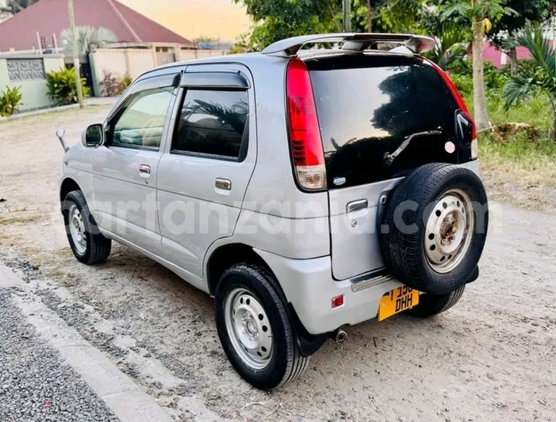 Big with watermark toyota rav4 kagera biharamulo 25464