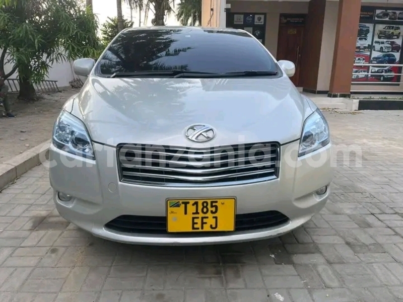 Big with watermark toyota mark x kagera biharamulo 25468