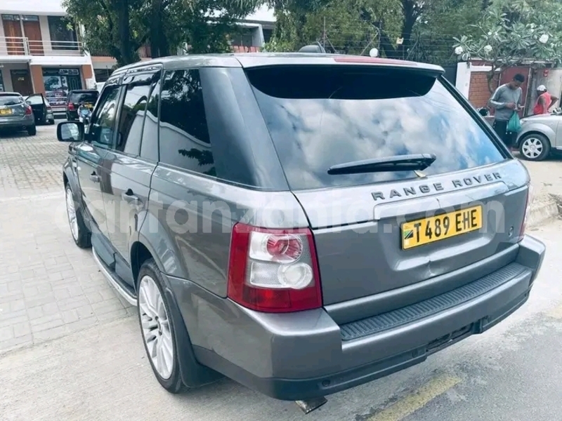 Big with watermark range rover range rover dodoma bahi 25469