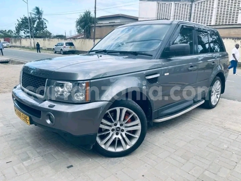 Big with watermark range rover range rover dodoma bahi 25469