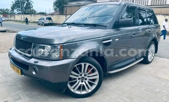 Nunua Ilio tumika Range Rover Range Rover Nyingine Gari ndani ya Bahi nchini Dodoma Nunua Ilio tumika Range Rover Range Rover Nyingine Gari ndani ya Bahi nchini Dodoma