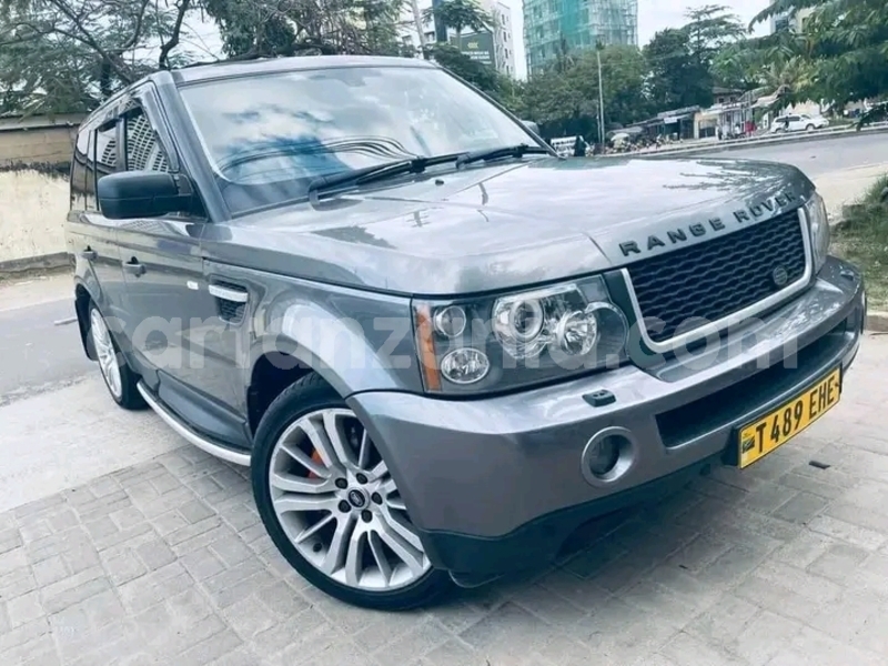 Big with watermark range rover range rover dodoma bahi 25469