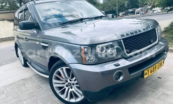 Nunua Ilio tumika Range Rover Range Rover Nyingine Gari ndani ya Bahi nchini Dodoma Nunua Ilio tumika Range Rover Range Rover Nyingine Gari ndani ya Bahi nchini Dodoma