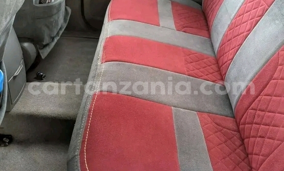 Nunua Ilio tumika Toyota Hilux Nyingine Gari ndani ya Biharamulo nchini Kagera Nunua Ilio tumika Toyota Hilux Nyingine Gari ndani ya Biharamulo nchini Kagera