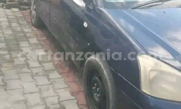 Buy Used Toyota Premio Black Car in Biharamulo in Kagera Buy Used Toyota Premio Black Car in Biharamulo in Kagera