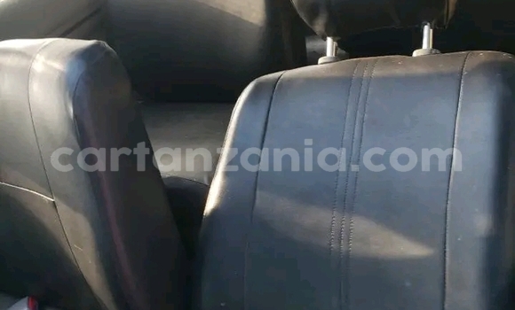 Buy Used Toyota Noah Other Car in Babati Urban in Manyara Buy Used Toyota Noah Other Car in Babati Urban in Manyara