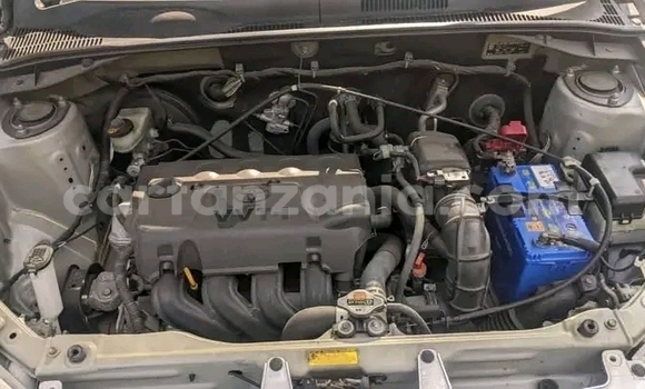 Buy Used Toyota Succeed Other Car in Biharamulo in Kagera Buy Used Toyota Succeed Other Car in Biharamulo in Kagera