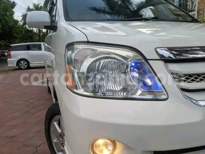 Big with watermark toyota noah simiyu bariadi 25482