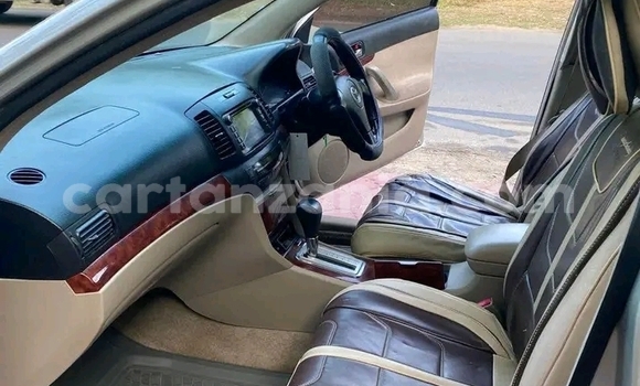 Nunua Ilio tumika Toyota Premio Nyingine Gari ndani ya Bariadi nchini Simiyu Nunua Ilio tumika Toyota Premio Nyingine Gari ndani ya Bariadi nchini Simiyu