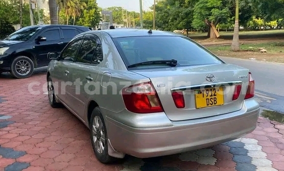 Nunua Ilio tumika Toyota Premio Nyingine Gari ndani ya Bariadi nchini Simiyu Nunua Ilio tumika Toyota Premio Nyingine Gari ndani ya Bariadi nchini Simiyu