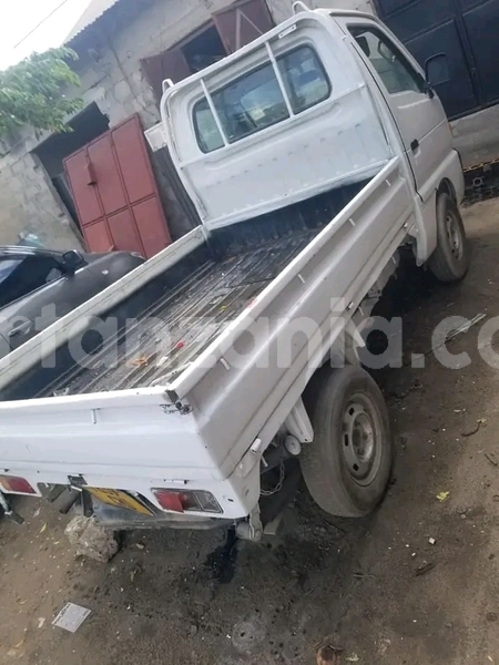 Big with watermark suzuki carry kagera biharamulo 25486