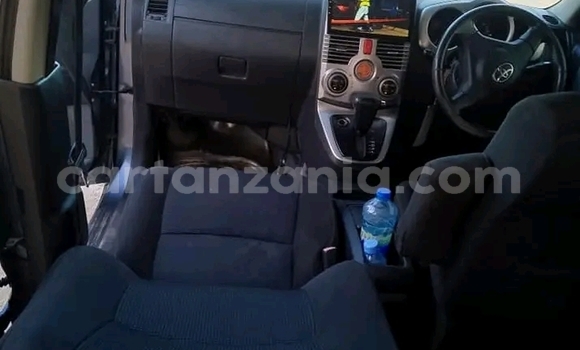 Nunua Ilio tumika Toyota Rush Nyingine Gari ndani ya Biharamulo nchini Kagera Nunua Ilio tumika Toyota Rush Nyingine Gari ndani ya Biharamulo nchini Kagera