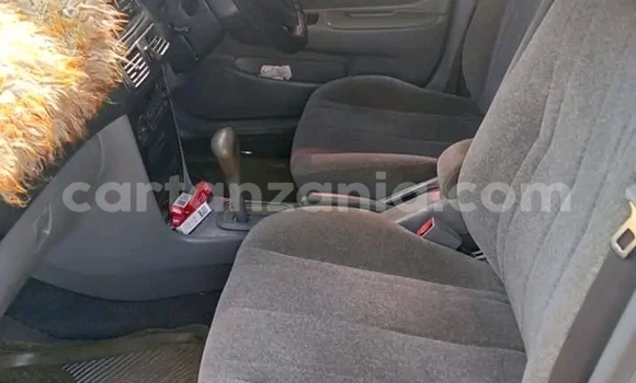 Buy Used Spectre R42 Other Car in Bariadi in Simiyu