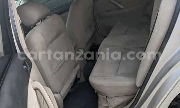 Nunua Ilio tumika Toyota Premio Nyingine Gari ndani ya Biharamulo nchini Kagera Nunua Ilio tumika Toyota Premio Nyingine Gari ndani ya Biharamulo nchini Kagera