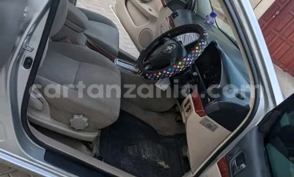 Nunua Ilio tumika Toyota Premio Nyingine Gari ndani ya Biharamulo nchini Kagera Nunua Ilio tumika Toyota Premio Nyingine Gari ndani ya Biharamulo nchini Kagera