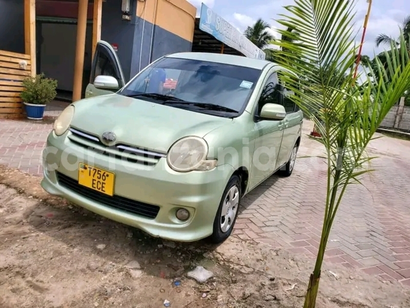 Big with watermark toyota sienta kagera biharamulo 25492