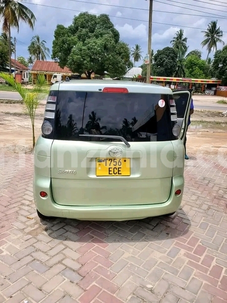 Big with watermark toyota sienta kagera biharamulo 25492