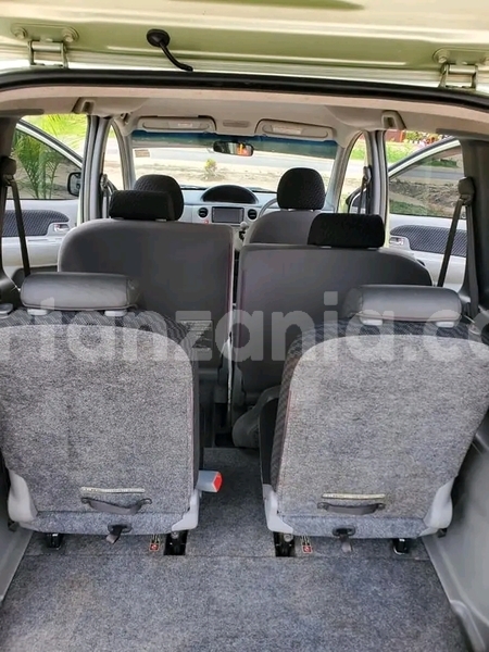 Big with watermark toyota sienta kagera biharamulo 25492