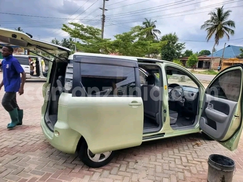 Big with watermark toyota sienta kagera biharamulo 25492