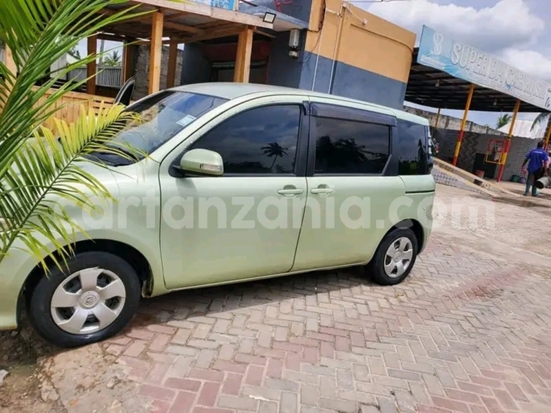 Big with watermark toyota sienta kagera biharamulo 25492