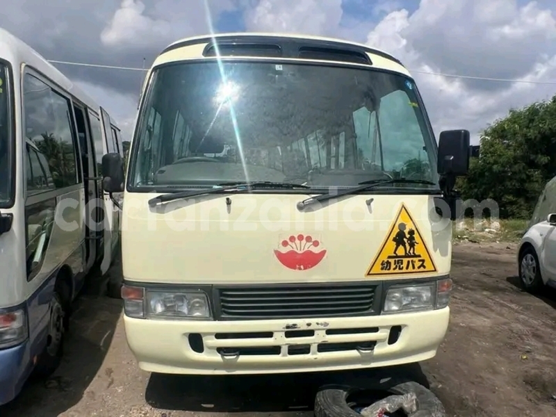 Big with watermark toyota crown majesta kagera biharamulo 25495