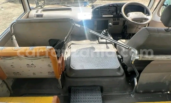 Buy Used Toyota Crown Majesta White Car in Biharamulo in Kagera Buy Used Toyota Crown Majesta White Car in Biharamulo in Kagera